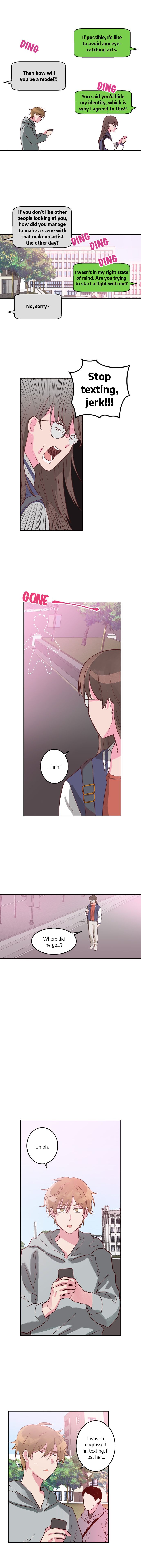 Chapter 6 - Image 7