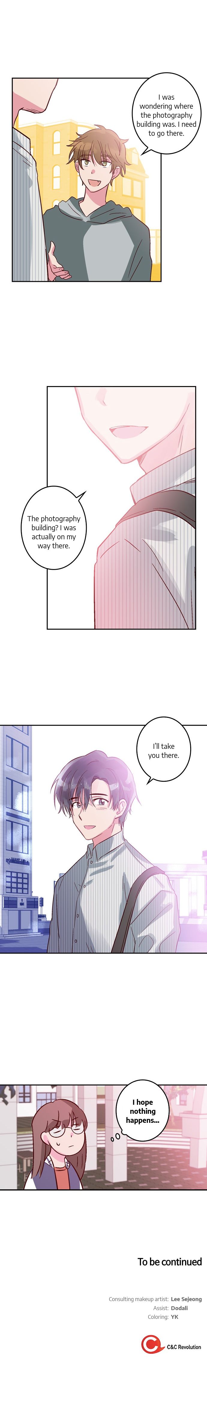 Chapter 6 - Image 9