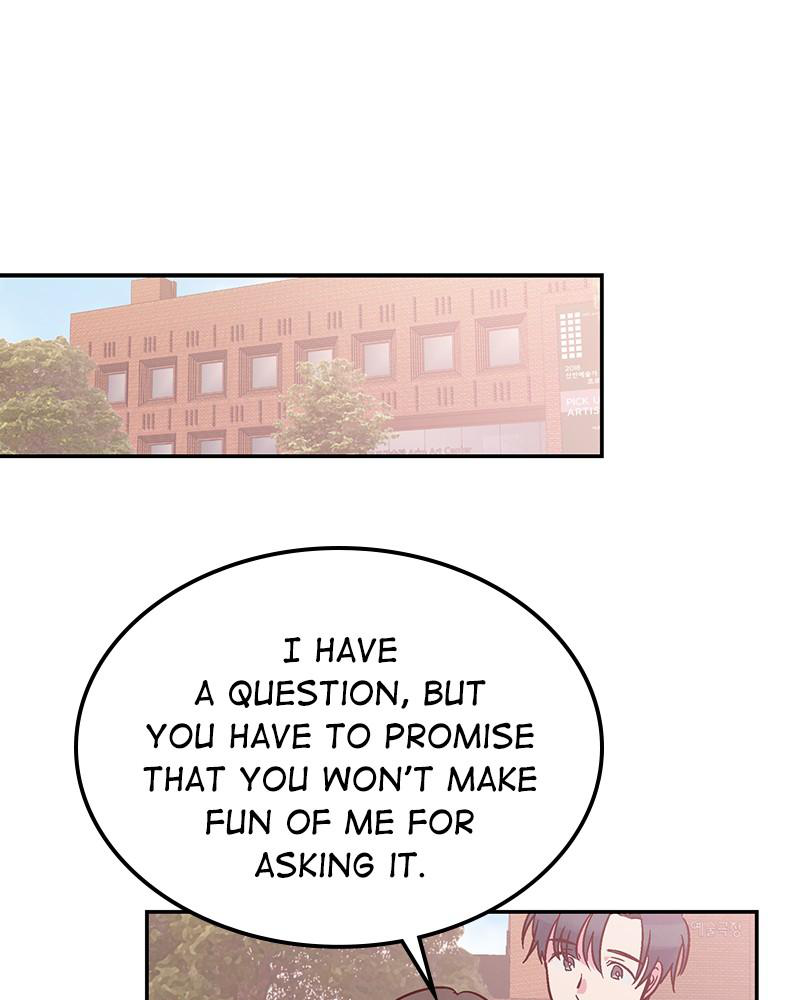 Chapter 60 - Image 17