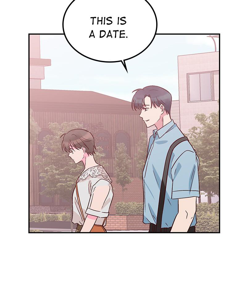 Chapter 60 - Image 23