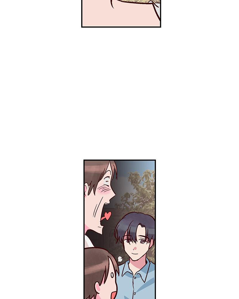 Chapter 60 - Image 25
