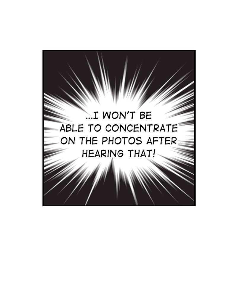 Chapter 60 - Image 29
