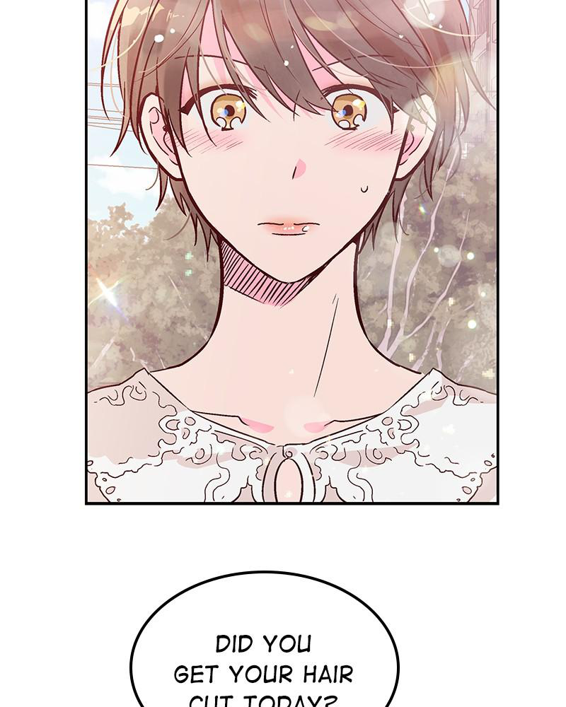 Chapter 60 - Image 3