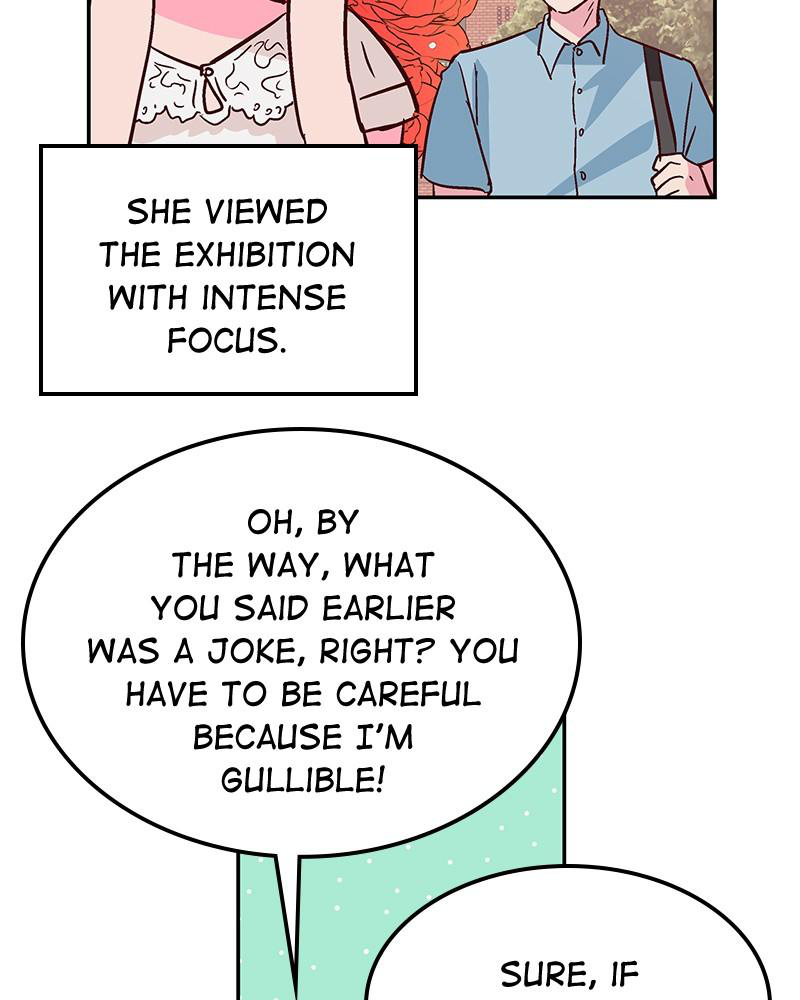 Chapter 60 - Image 36