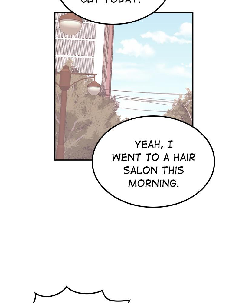 Chapter 60 - Image 4