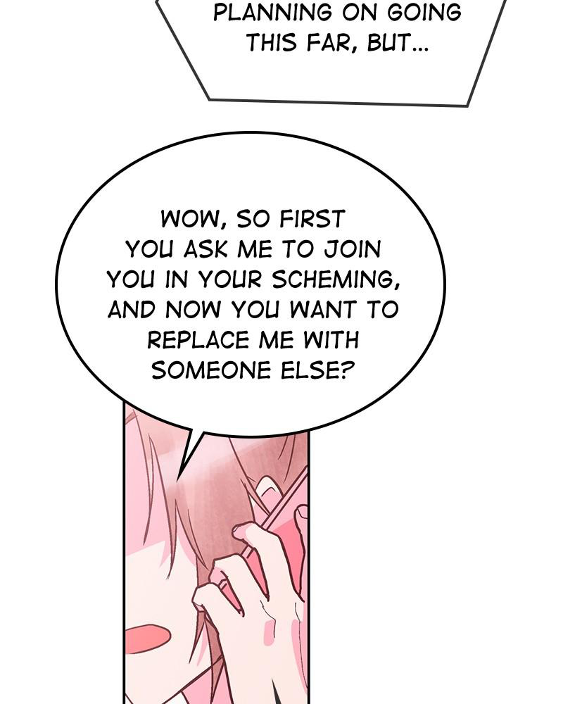 Chapter 60 - Image 42