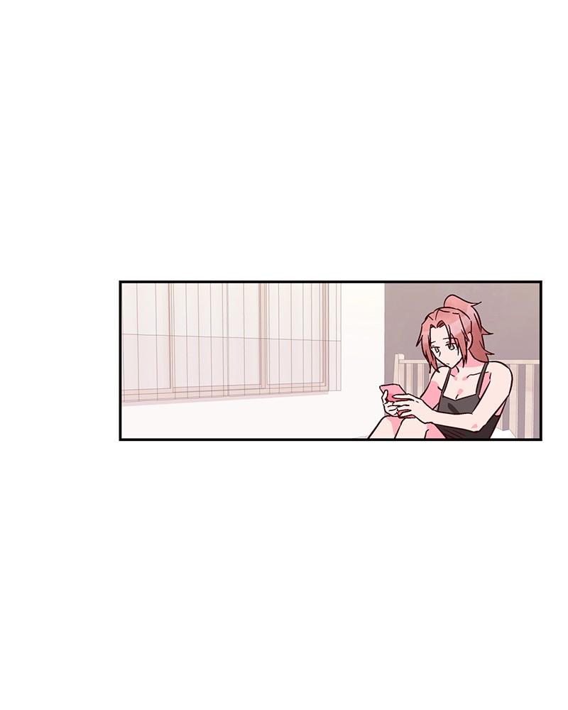 Chapter 60 - Image 47