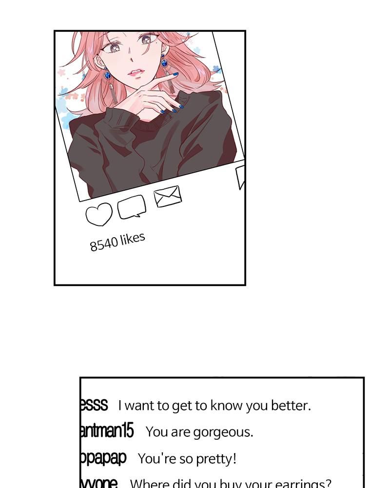 Chapter 60 - Image 48