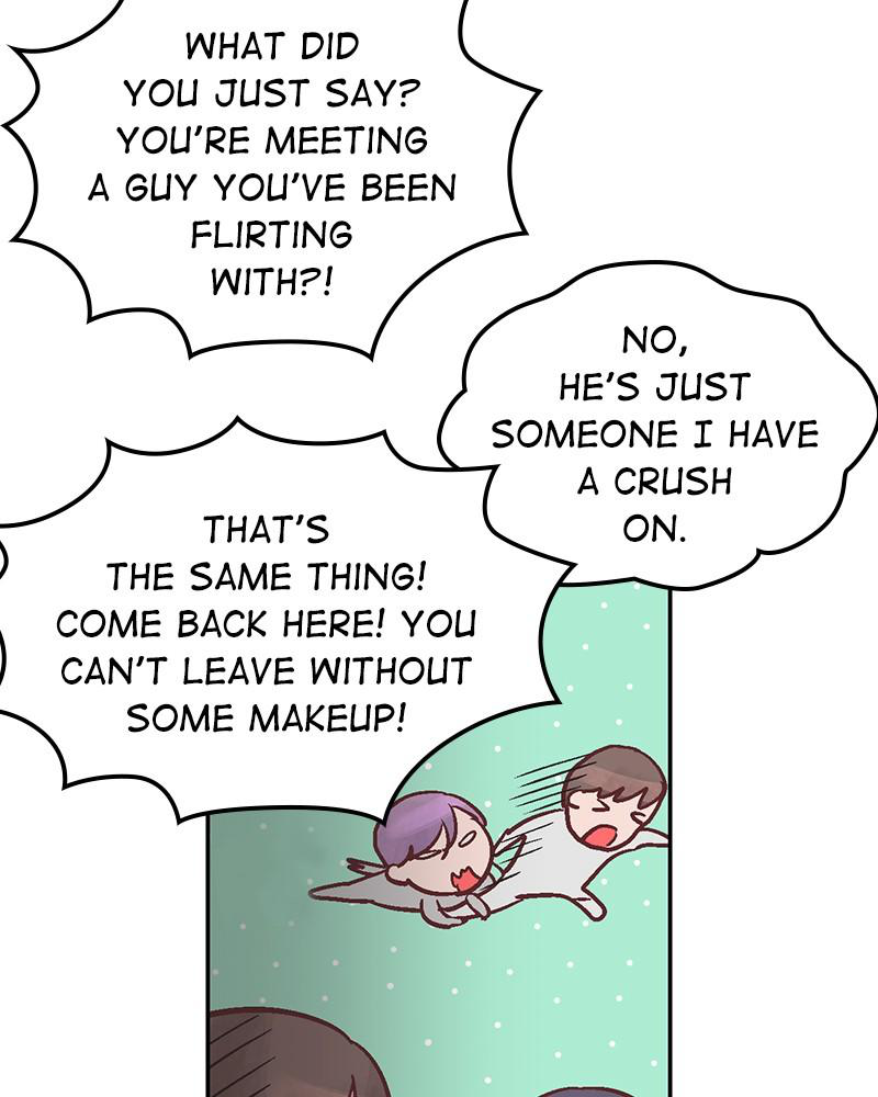 Chapter 60 - Image 5