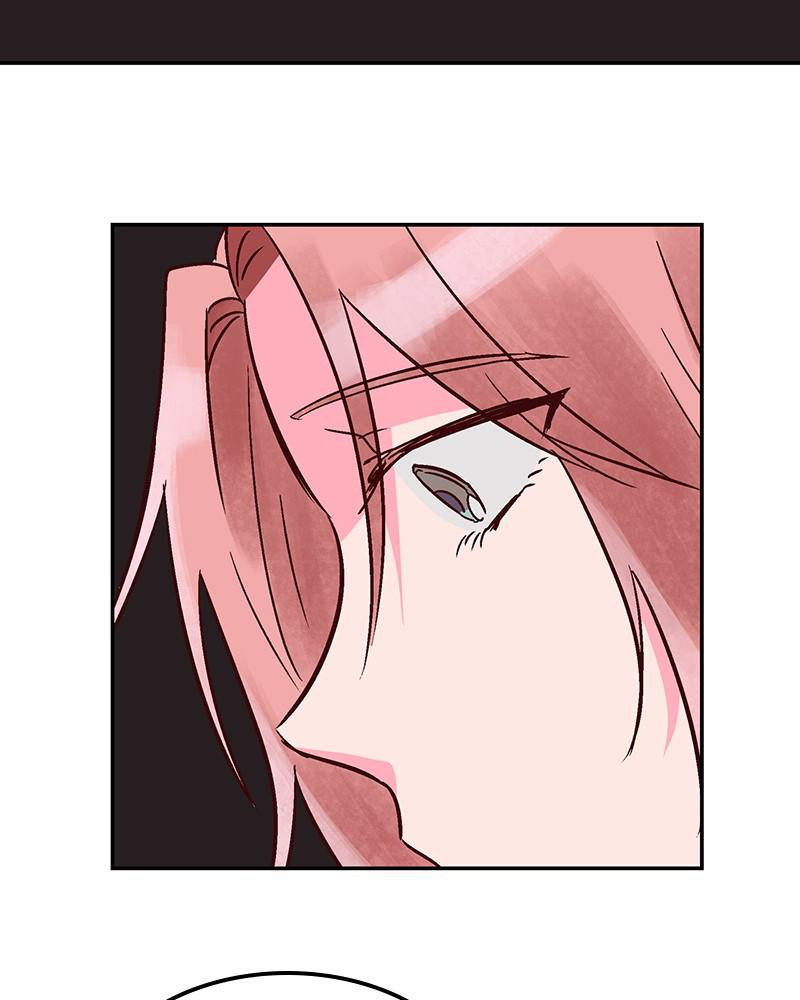 Chapter 60 - Image 50