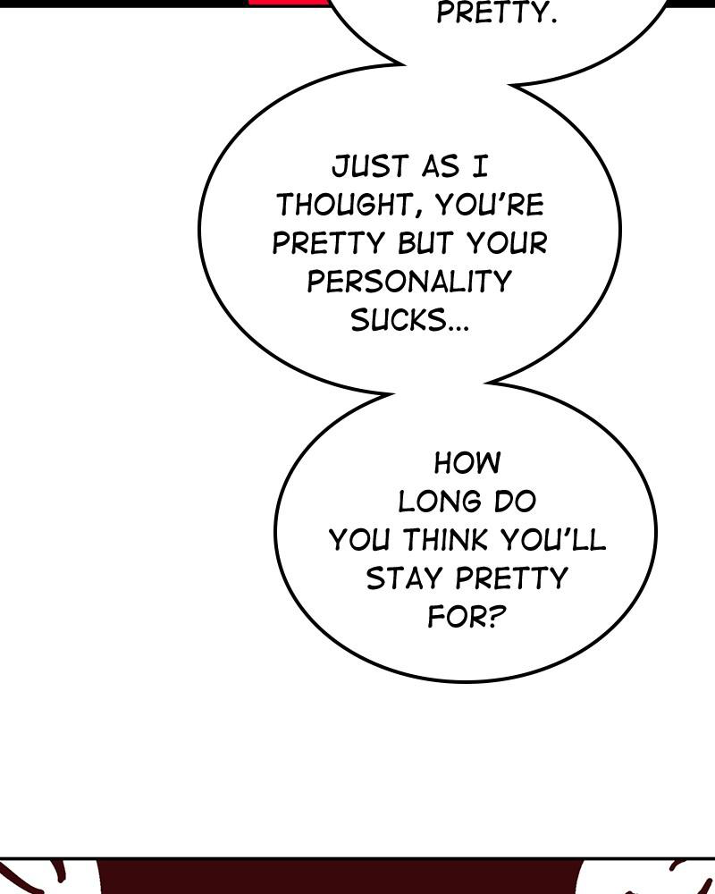 Chapter 60 - Image 52