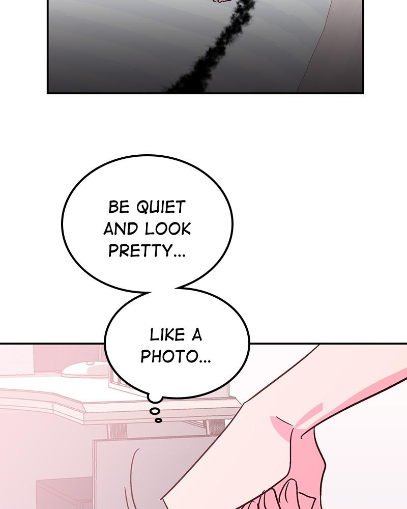 Chapter 60 - Image 56