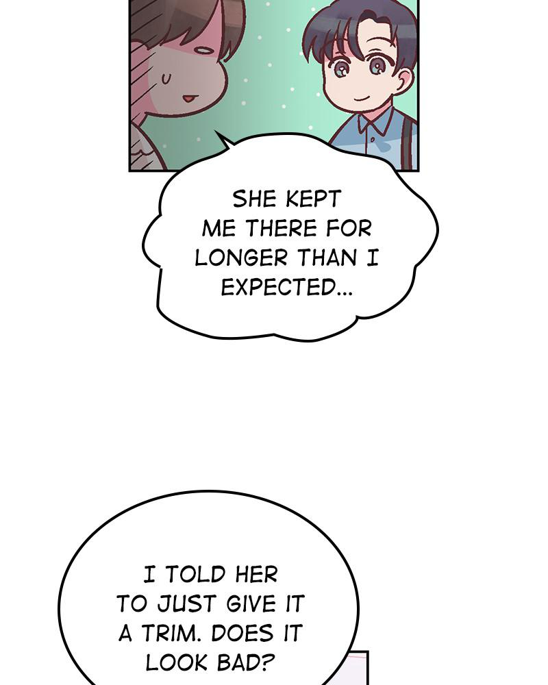 Chapter 60 - Image 6