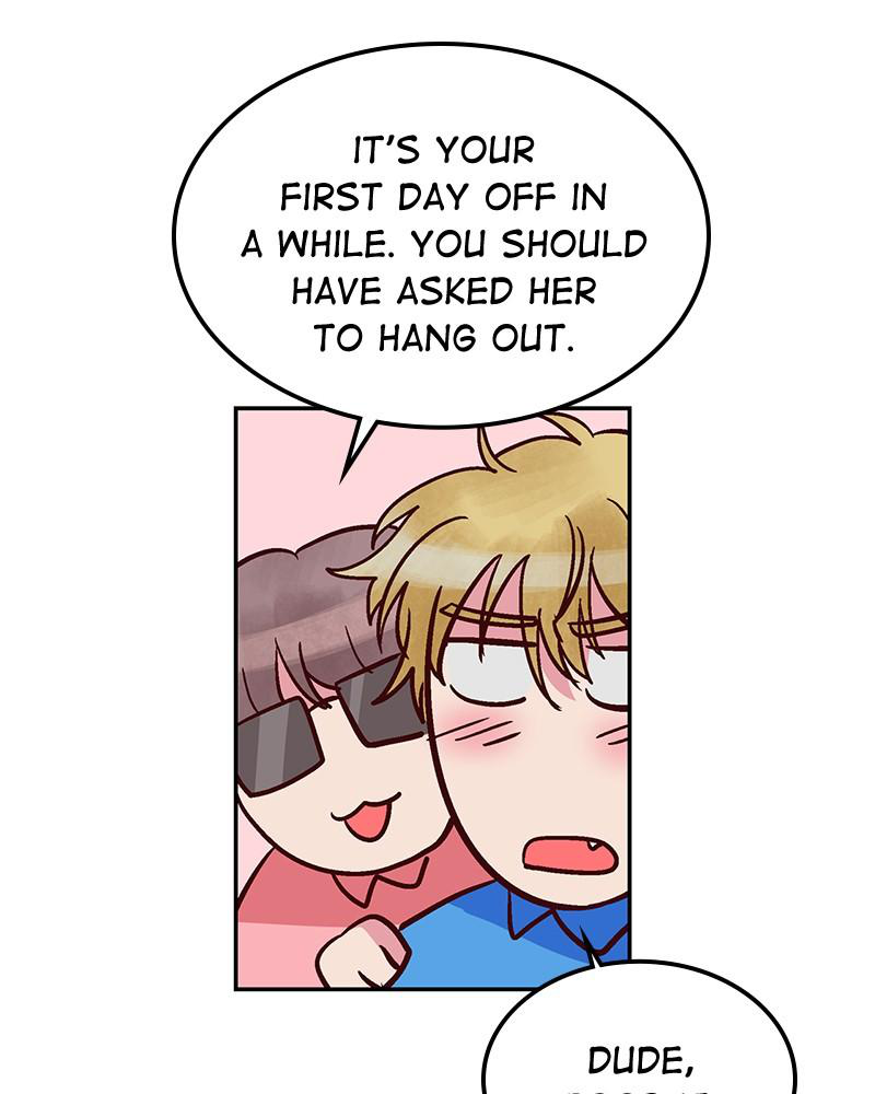 Chapter 60 - Image 62