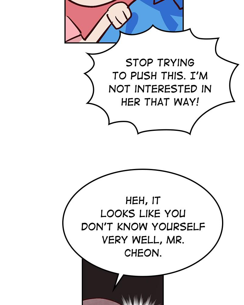 Chapter 60 - Image 64
