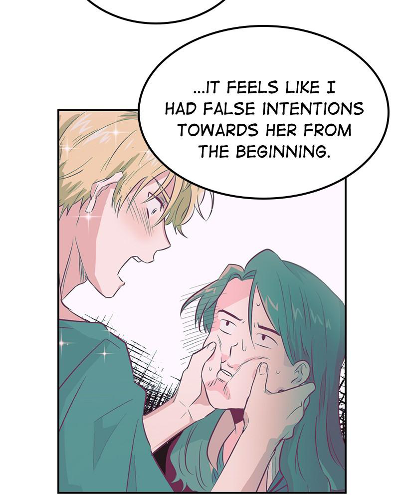 Chapter 60 - Image 69
