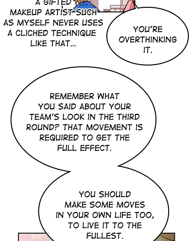 Chapter 60 - Image 71