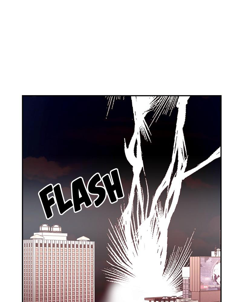 Chapter 60 - Image 75