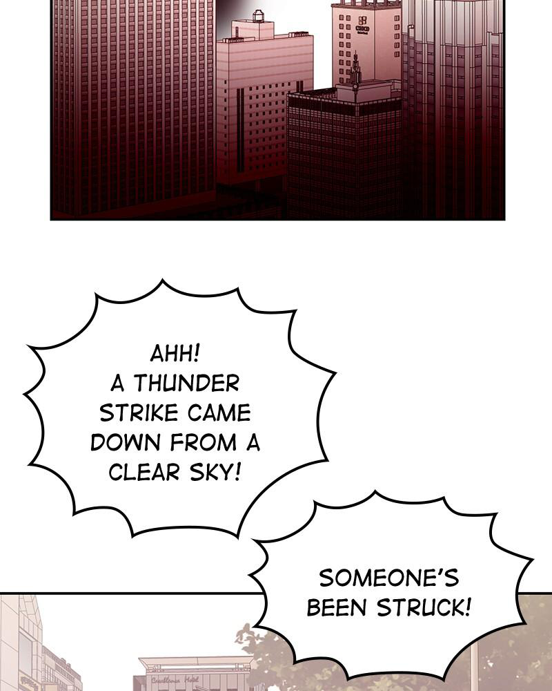 Chapter 60 - Image 76
