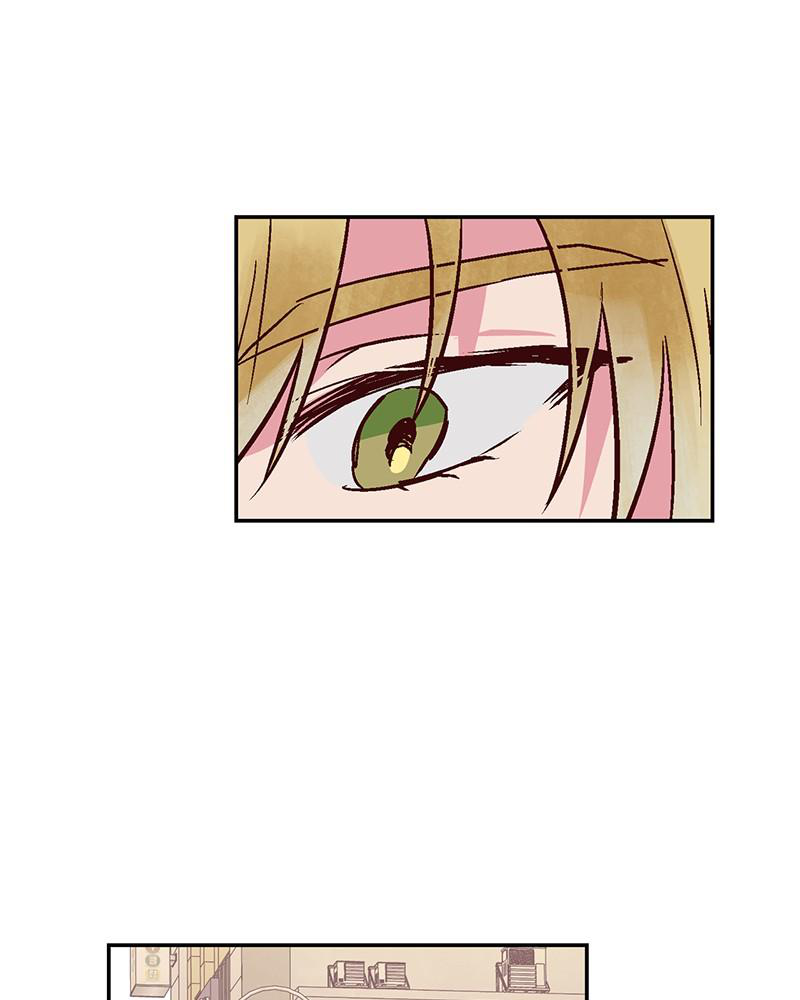 Chapter 60 - Image 80