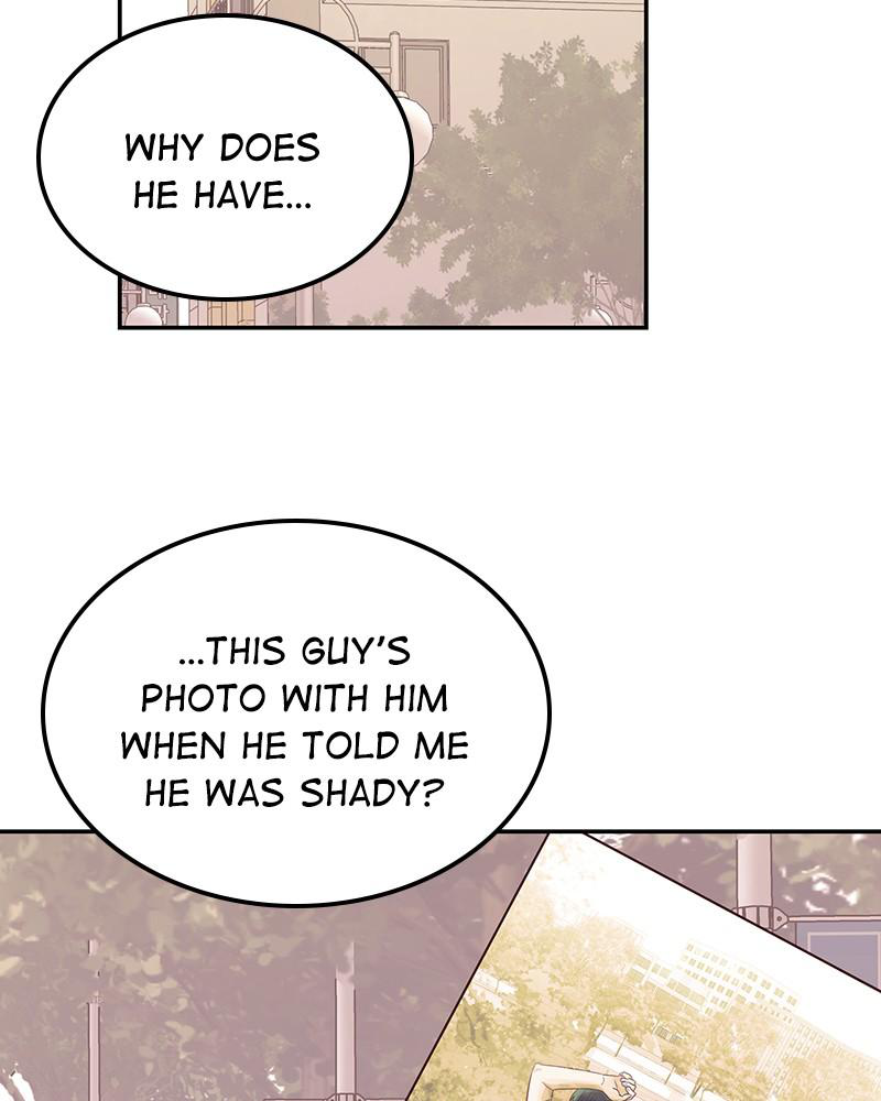 Chapter 60 - Image 81