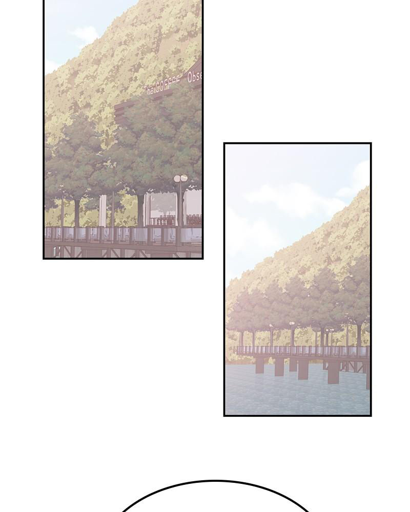 Chapter 61 - Image 11