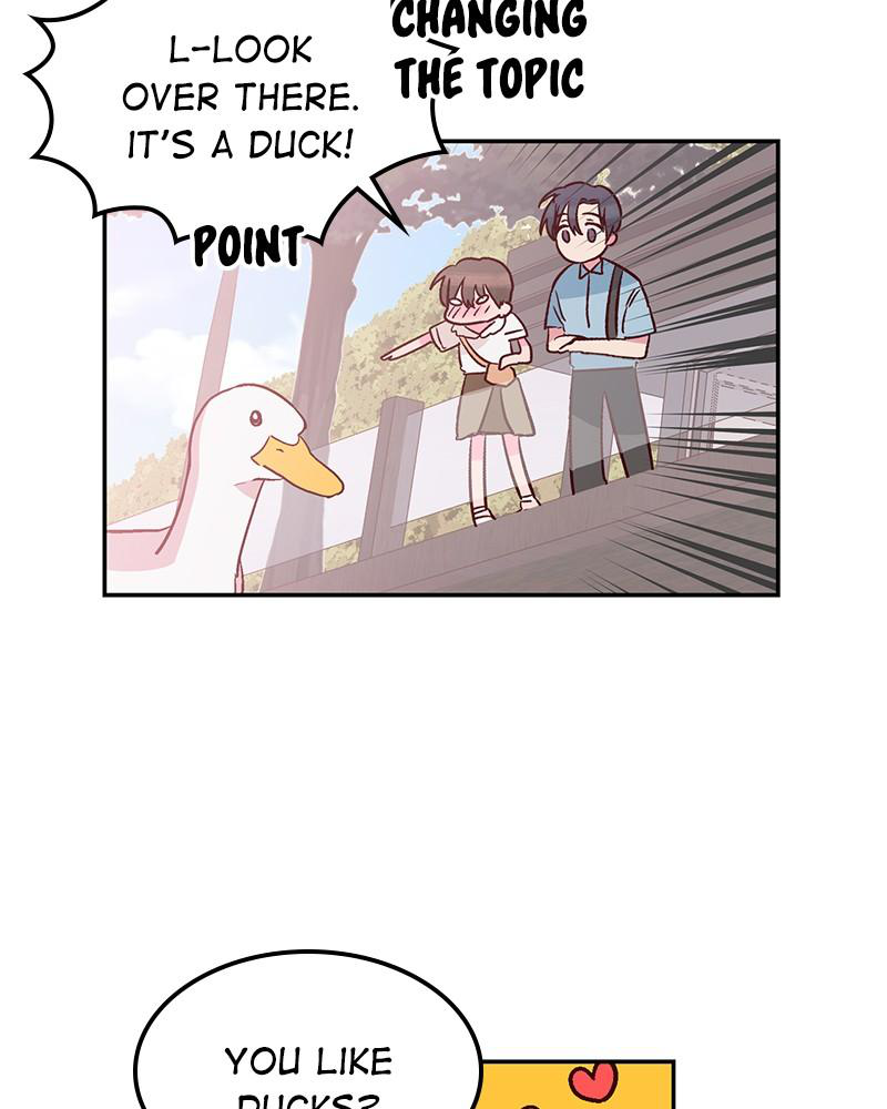 Chapter 61 - Image 16