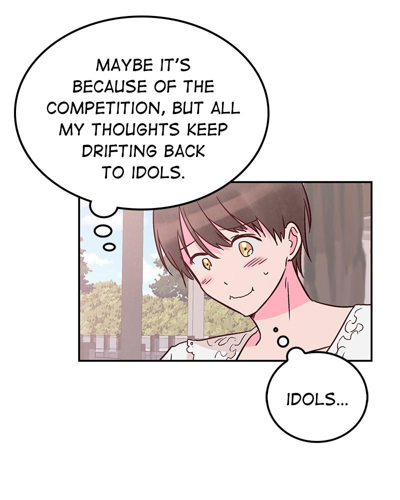 Chapter 61 - Image 19