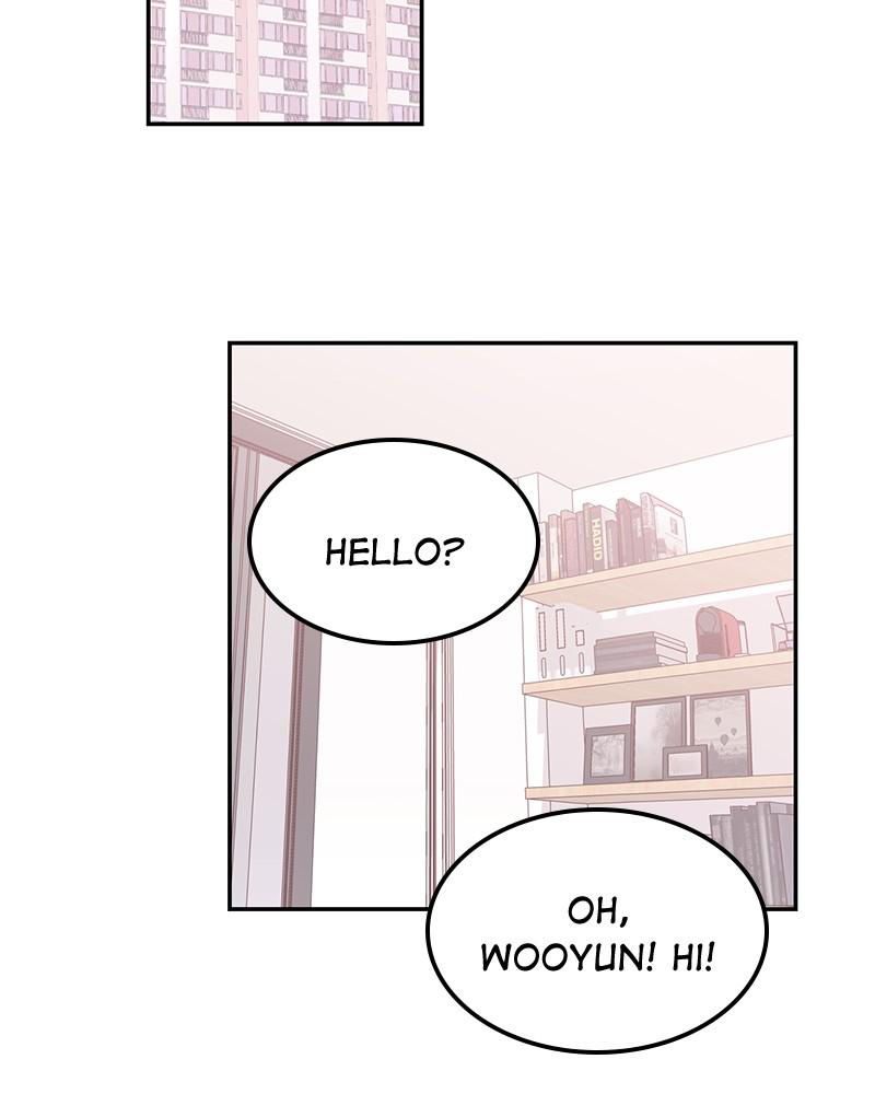 Chapter 61 - Image 2