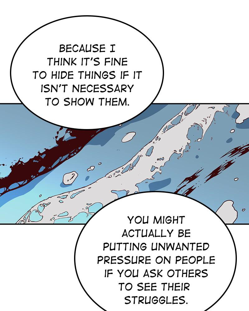 Chapter 61 - Image 26