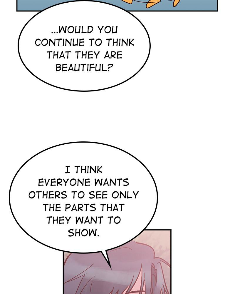 Chapter 61 - Image 28