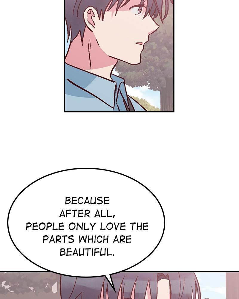 Chapter 61 - Image 29