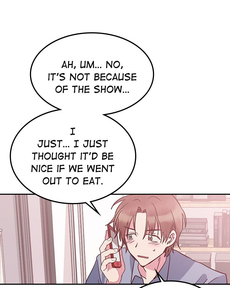 Chapter 61 - Image 3