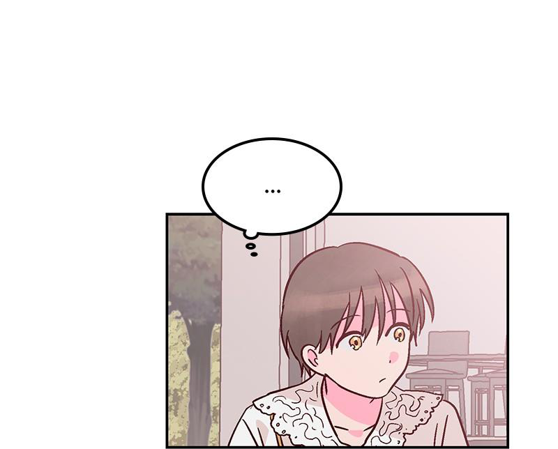 Chapter 61 - Image 31