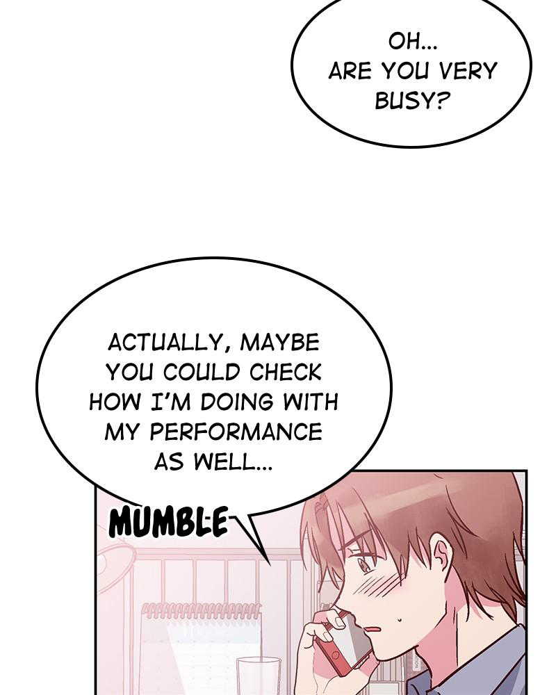Chapter 61 - Image 4