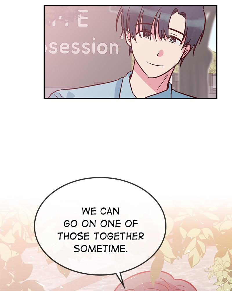 Chapter 61 - Image 49