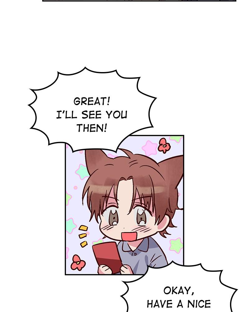 Chapter 61 - Image 5