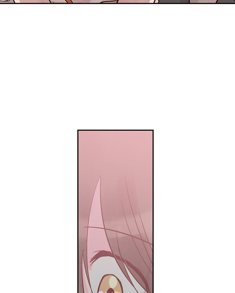 Chapter 61 - Image 51