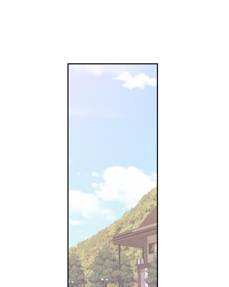 Chapter 61 - Image 58