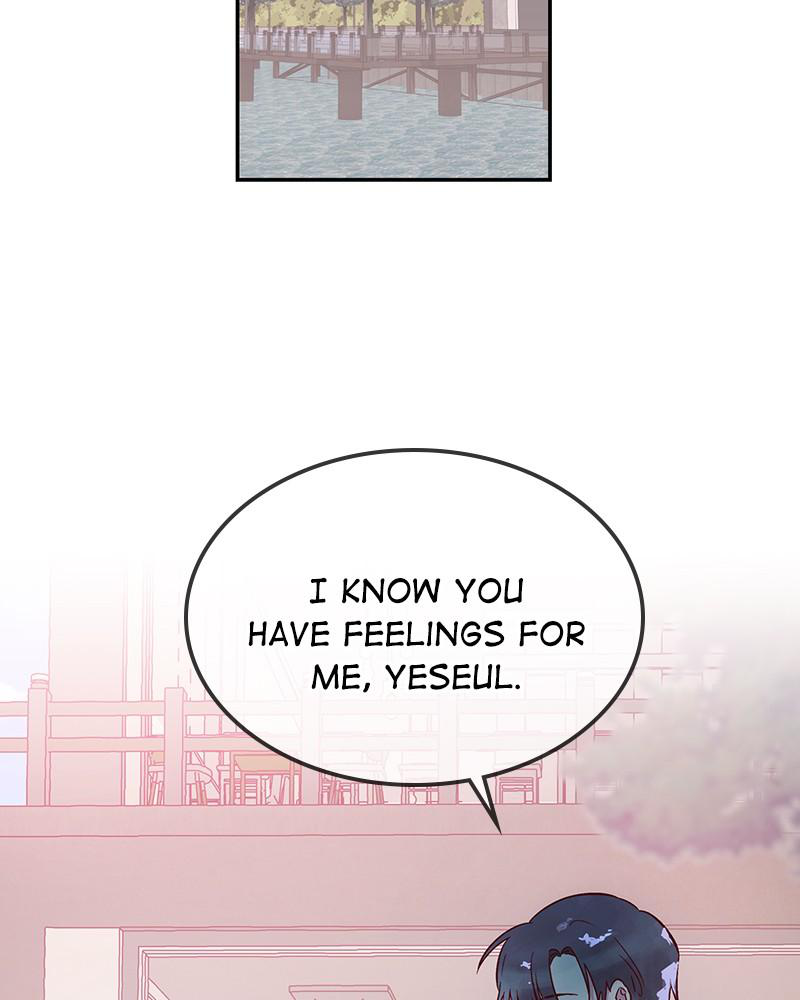 Chapter 61 - Image 59