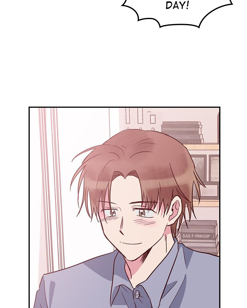 Chapter 61 - Image 6