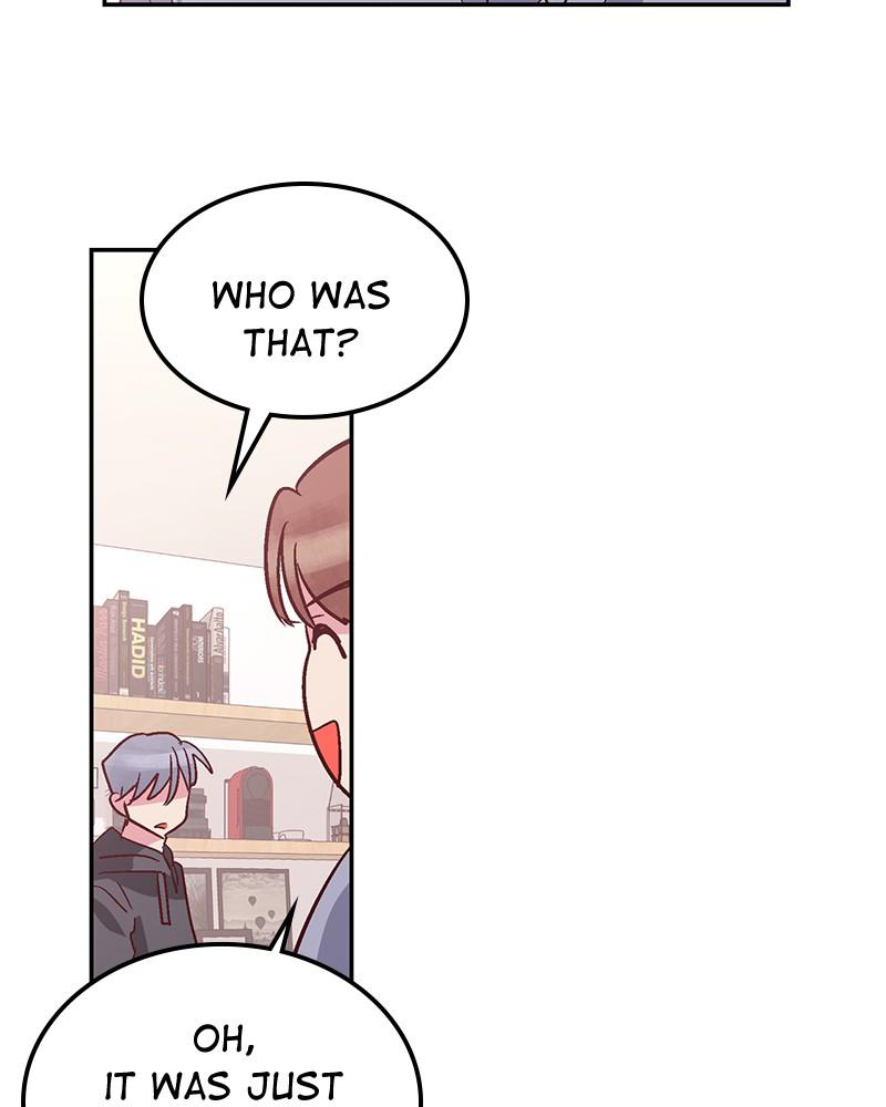 Chapter 61 - Image 7