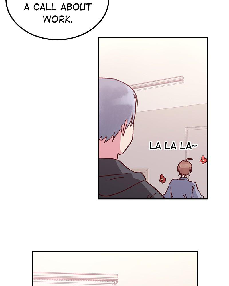 Chapter 61 - Image 8