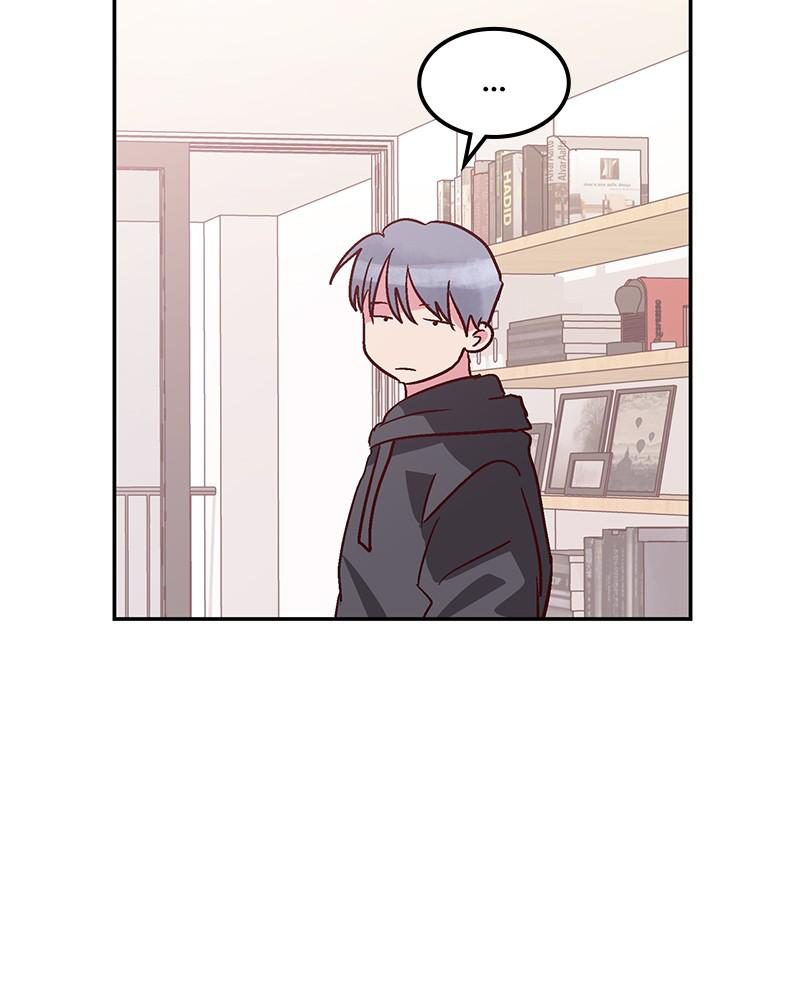 Chapter 61 - Image 9