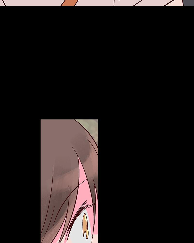 Chapter 62 - Image 22