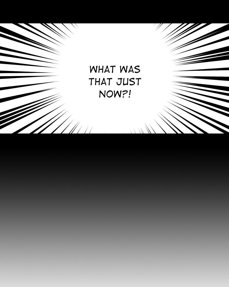 Chapter 62 - Image 28