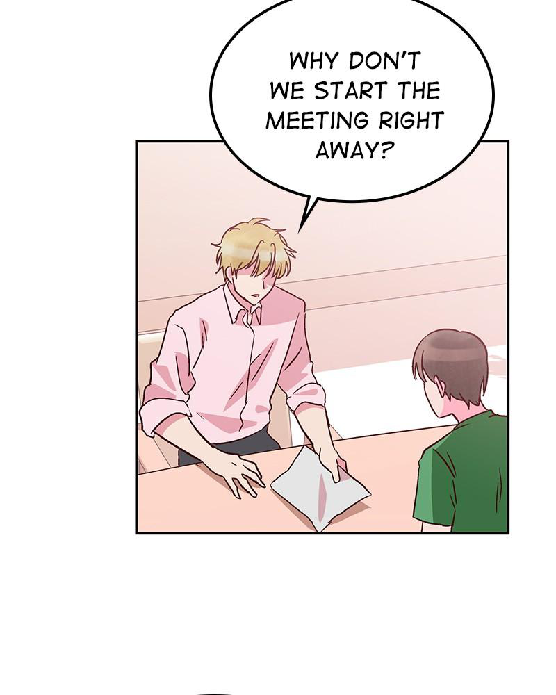 Chapter 62 - Image 3