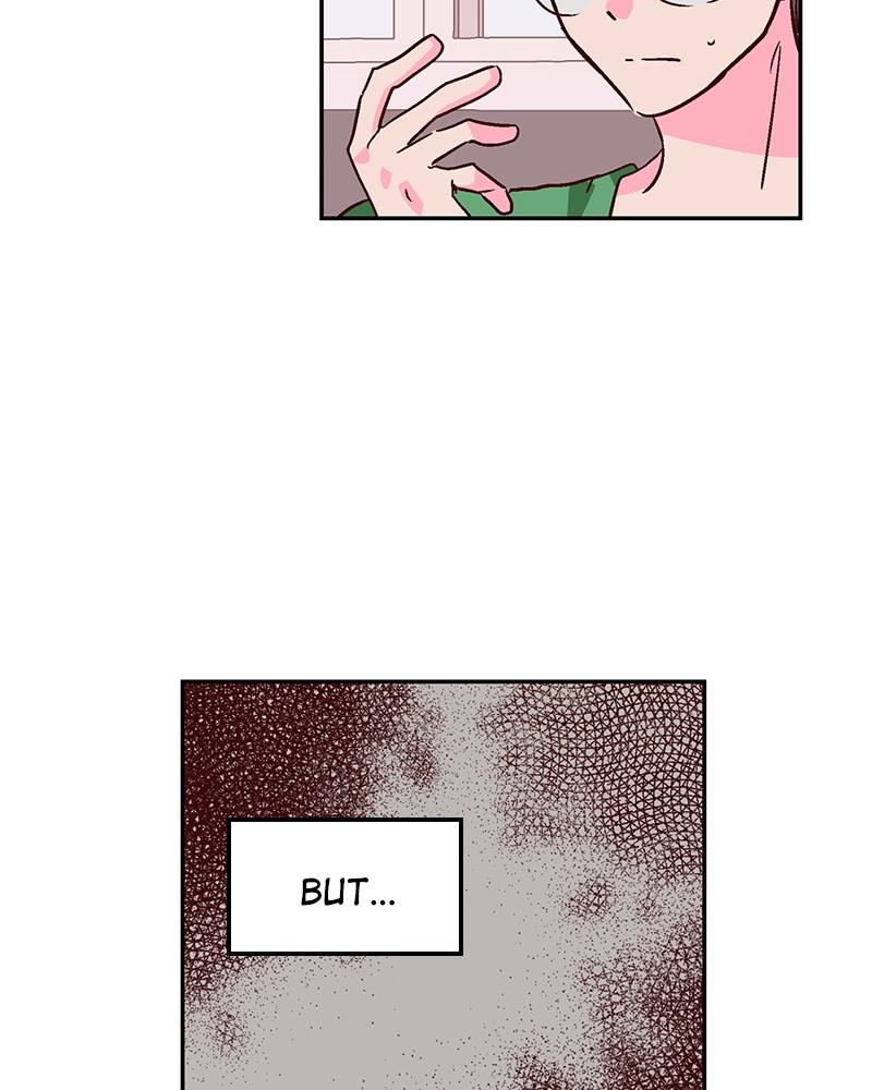 Chapter 62 - Image 34
