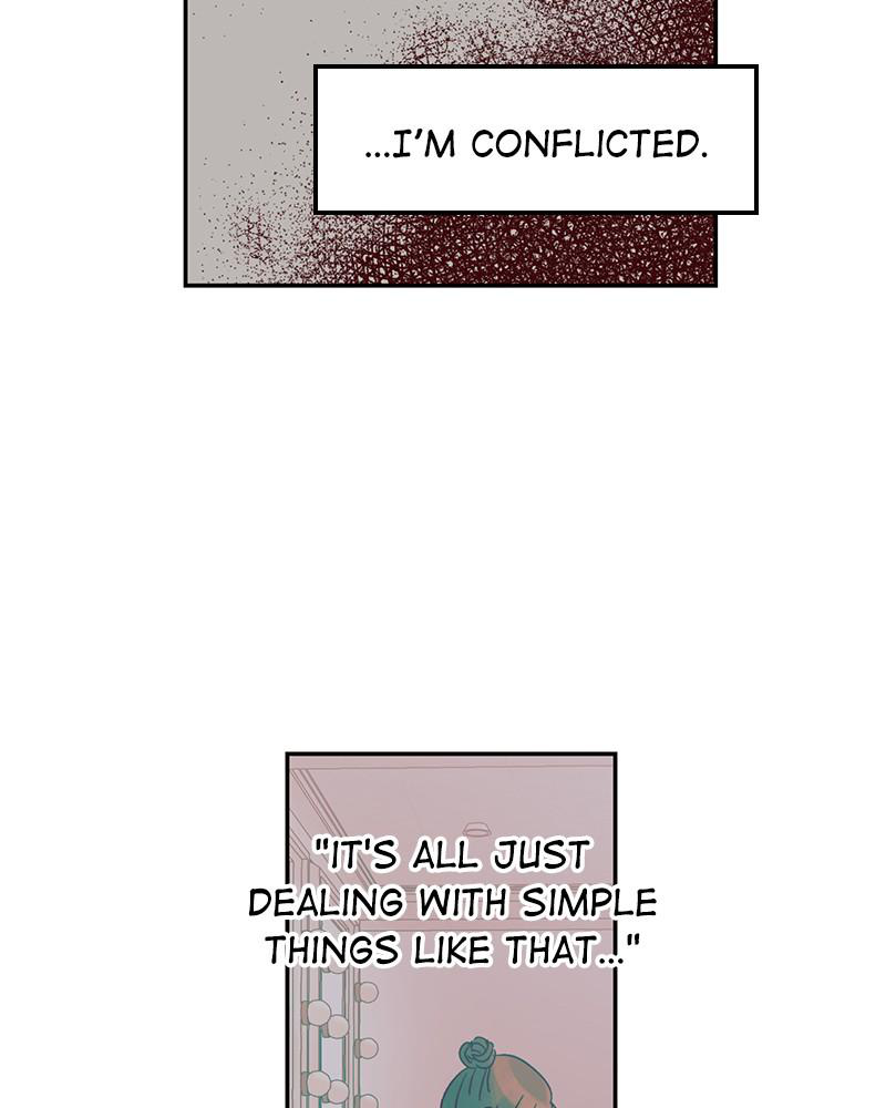 Chapter 62 - Image 35