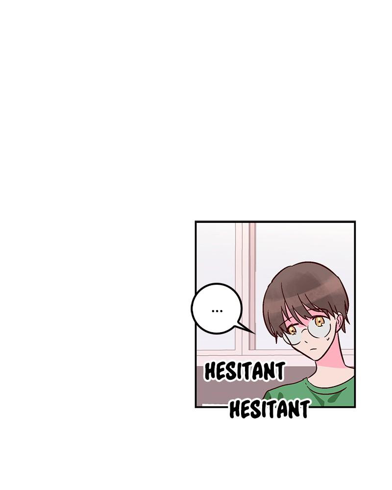 Chapter 62 - Image 38